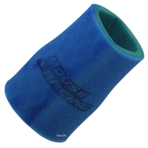 湿式エアフィルター