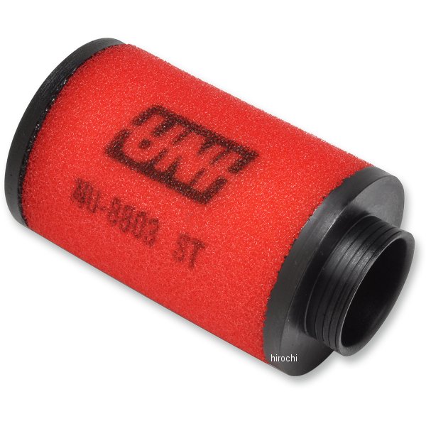 エアフィルター 17年 アークティックキャット Prowler500