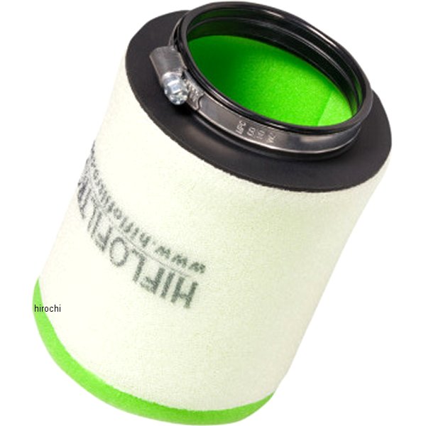 AIR FILTER TRX420 RANCHER