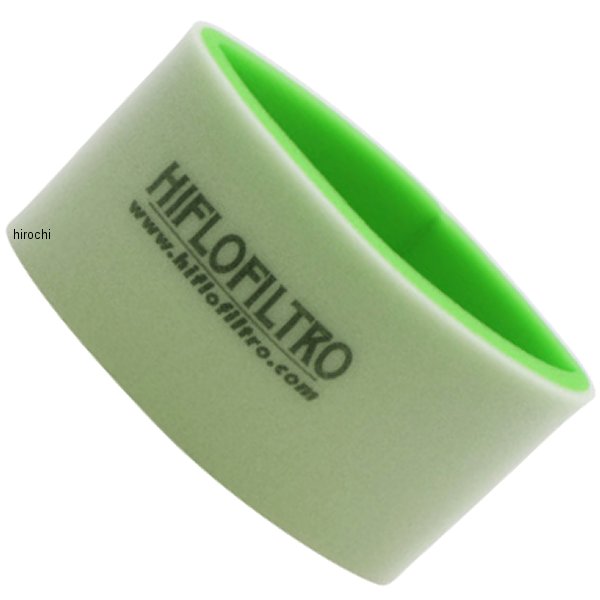 AIR FILTER KVF650-750