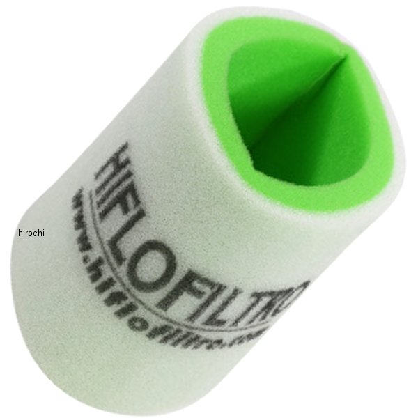 AIR FILTER KLF220-300