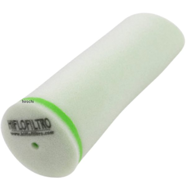 AIR FILTER YFM350 660