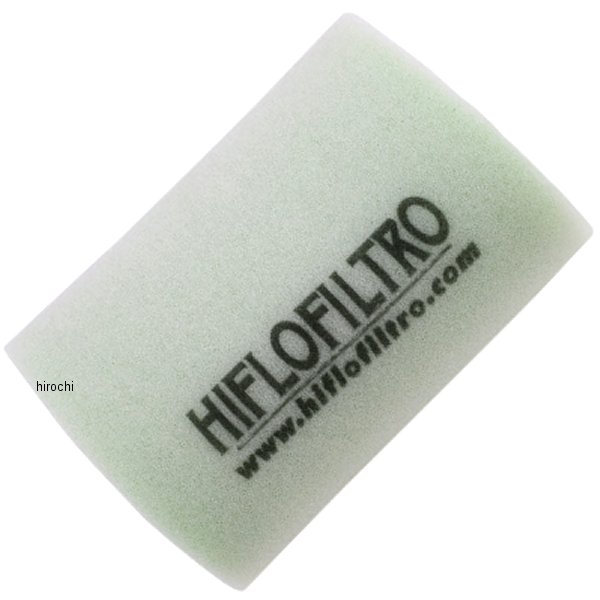 AIR FILTER YFM350 450