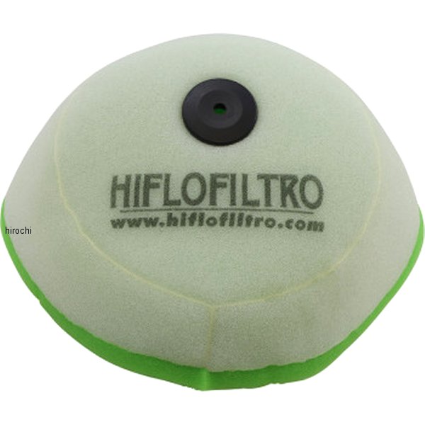 AIR FILTER BETA 125 520