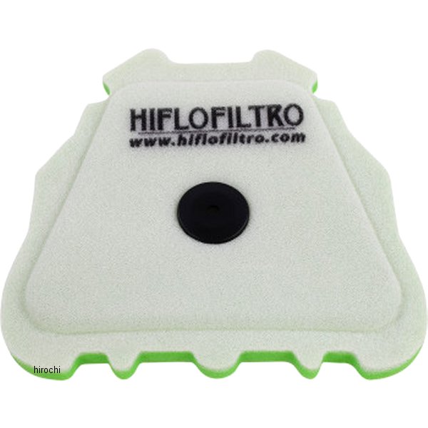 AIR FILTER YZ WR 250 450