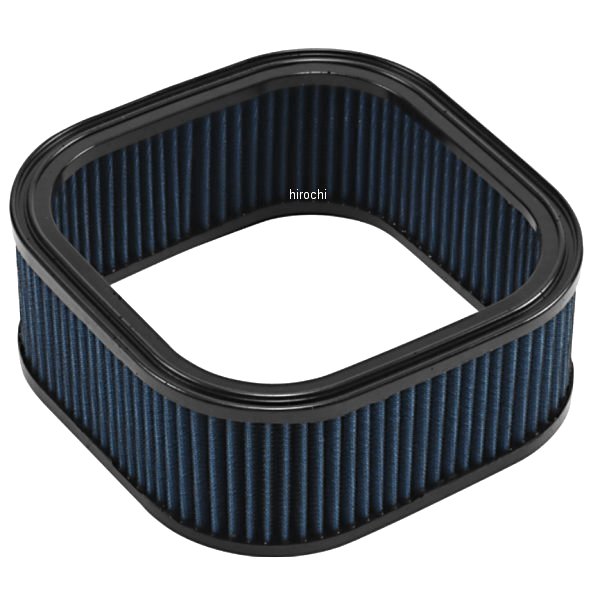 エアフィルター プレミアムウォッシャブル V-ROD