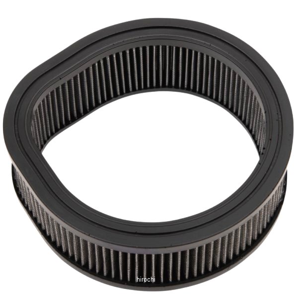 エアフィルター S&S スーパー E /G