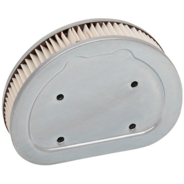 エアフィルター 99年-01年 Twin Cam EFI