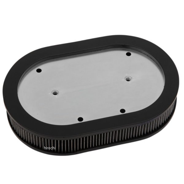 エアフィルター 04年-16年 XL スクリーミンイーグル 29044-04