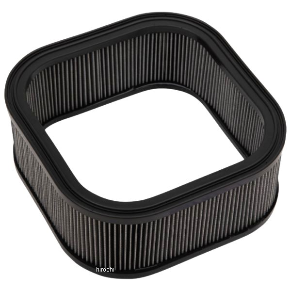 エアフィルター V-ROD