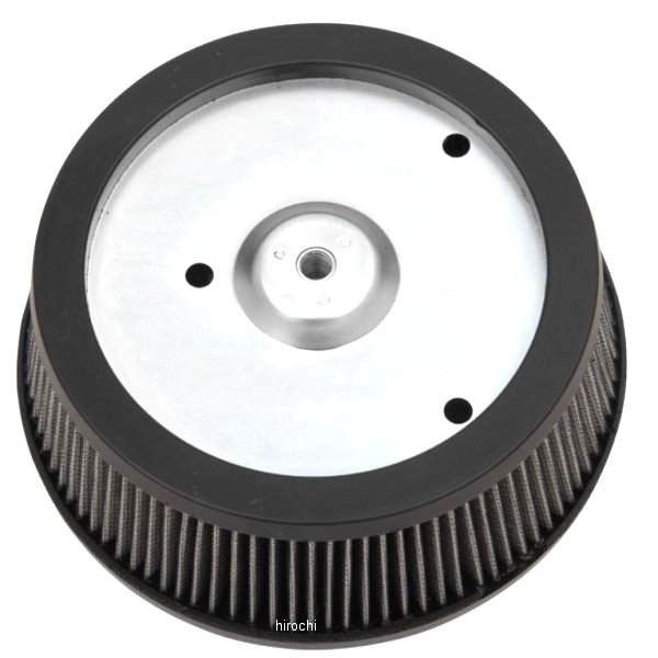 エアフィルター スクリーミンイーグル 29244-08