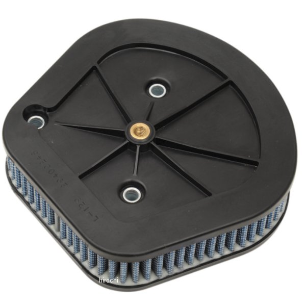 エアフィルター プレミアムウォッシャブル 19年以降 FLDE/FLHC 29400248