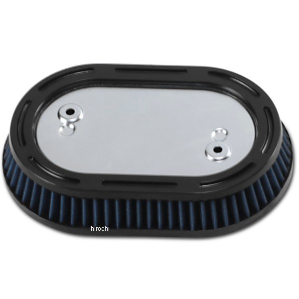 エアフィルター プレミアムウォッシャブル 18年以降 FLFBS/FLHCS/CVO 29400267