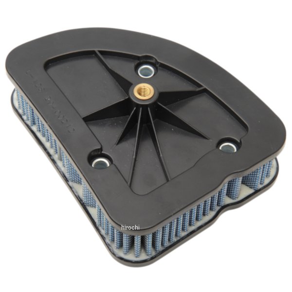 エアフィルター プレミアムウォッシャブル 17年以降 FLH 29400212