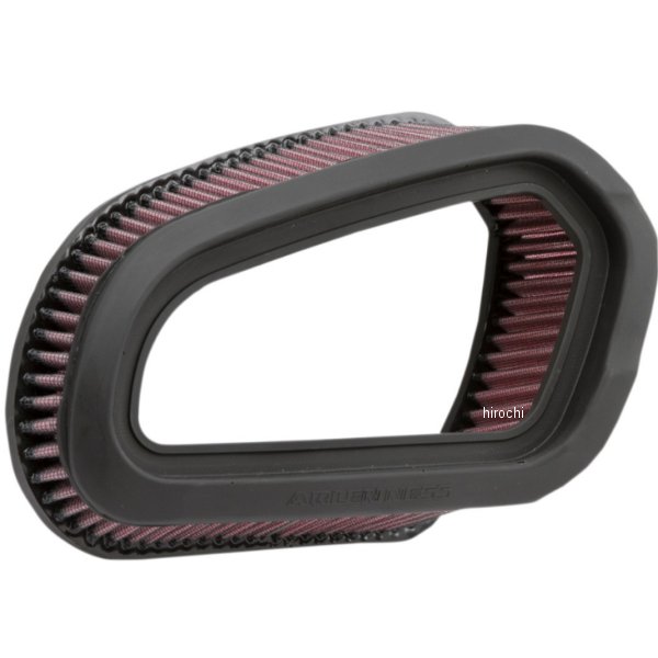 補修用 ビッグサッカー ステージI 標準フィルター