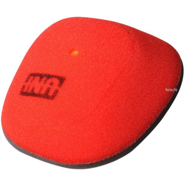 エアフィルター 19年-22年 KX450F