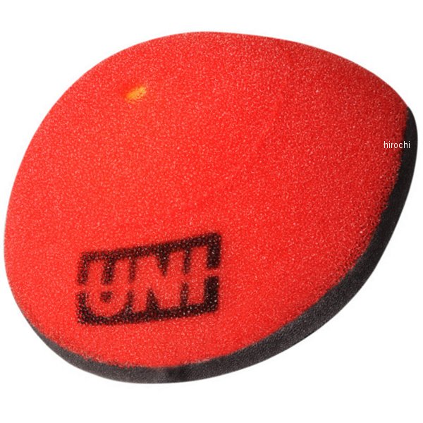 エアフィルター 18年-23年 YZ65