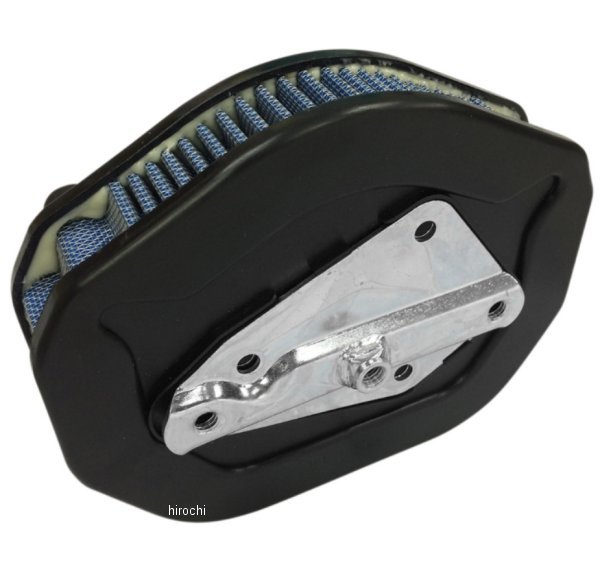 エアフィルター プレミアムウォッシャブル 14年以降 XL 29400015