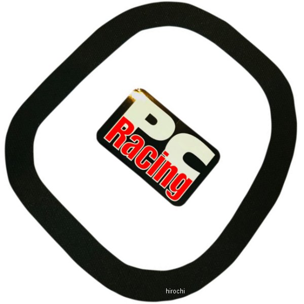 【セール特価】 PRO SEAL KX450F