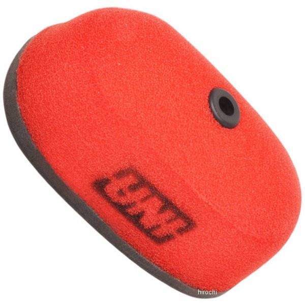 エアフィルター 19年-23年 CRF450X