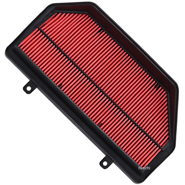 エアフィルター 17年 GSX-R1000