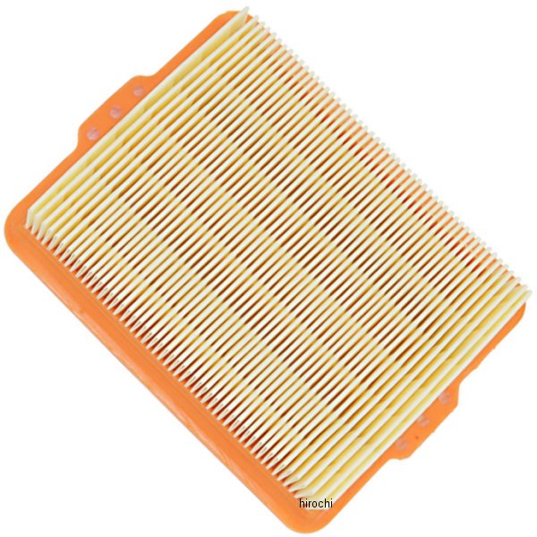 エアフィルター 17年 BMW F850GS