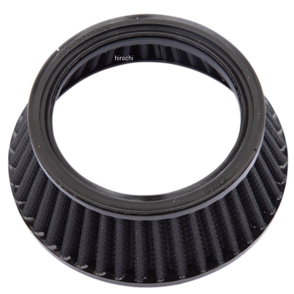 補修 フィルター エアクリーナー クリアティア用