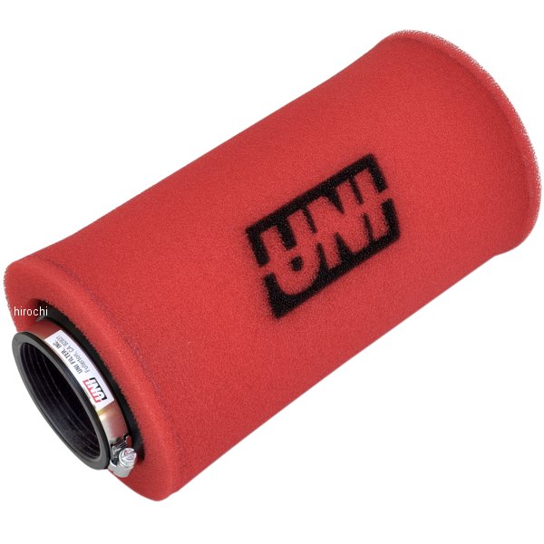 AIR FILTER POLARIS RANGER