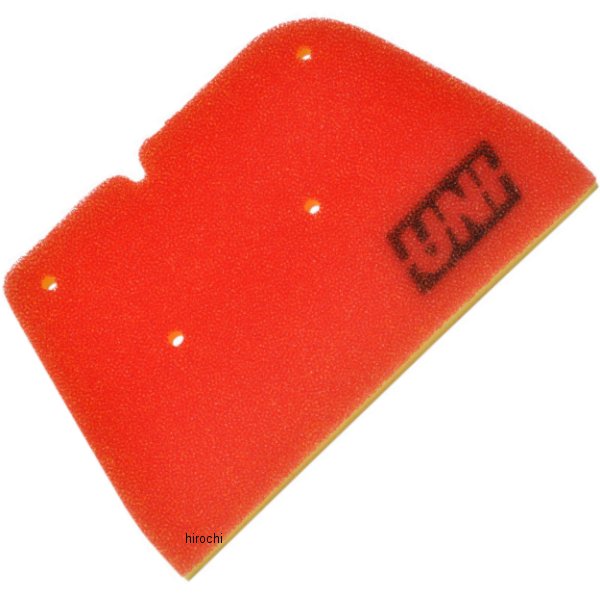 エアフィルター 20年-23年 KLX230R