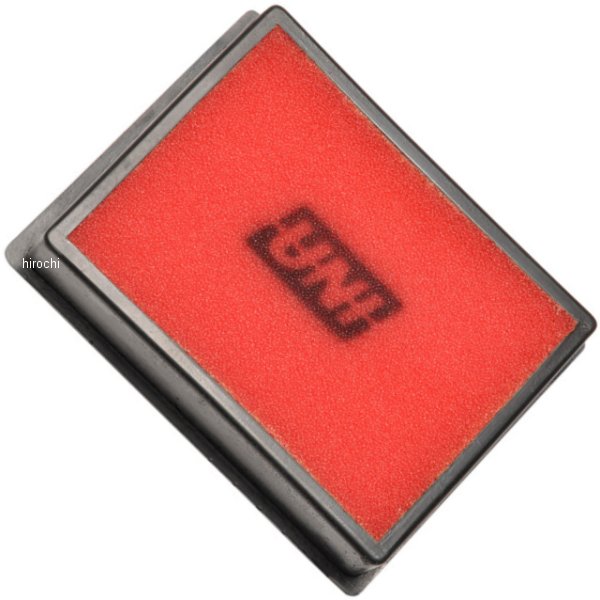 エアフィルター 19年-20年 KTM 790 Adoventure R