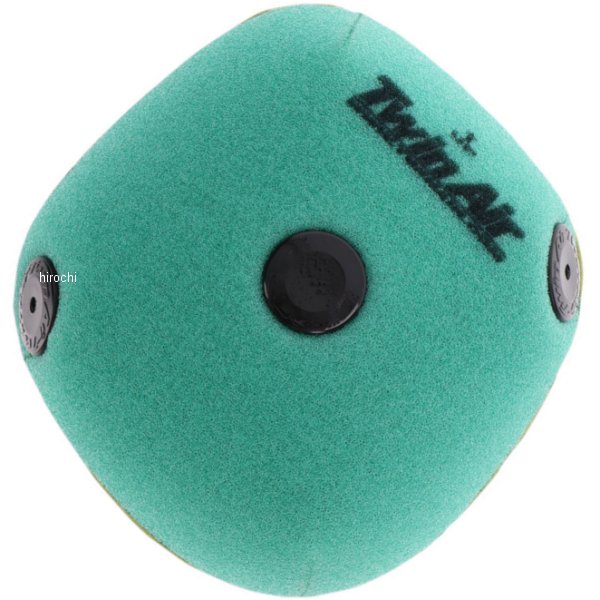 FILTER AIR PREOILED BETA