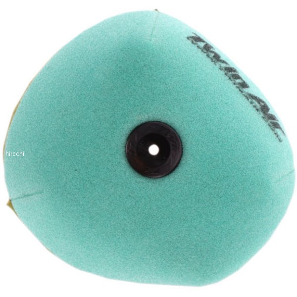 FILTER DUST COVER SUZUKI