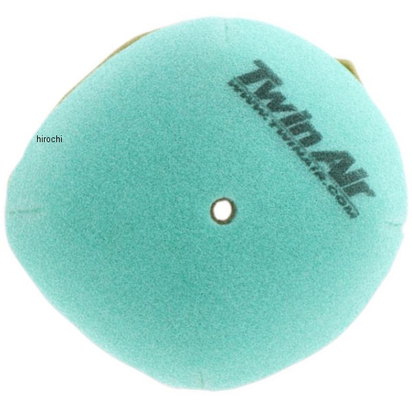 FILTER AIR PREOILED YAM