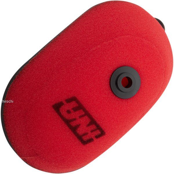 エアフィルター 20年-21年 CRF250R