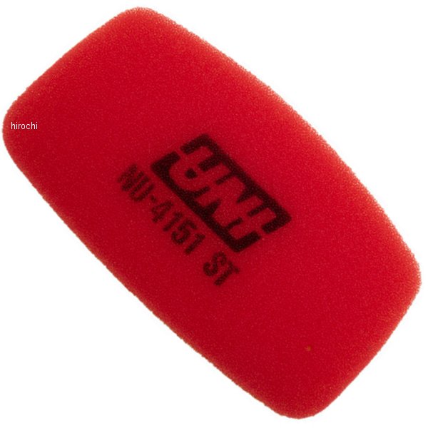 エアフィルター 19年-23年 CRF110F