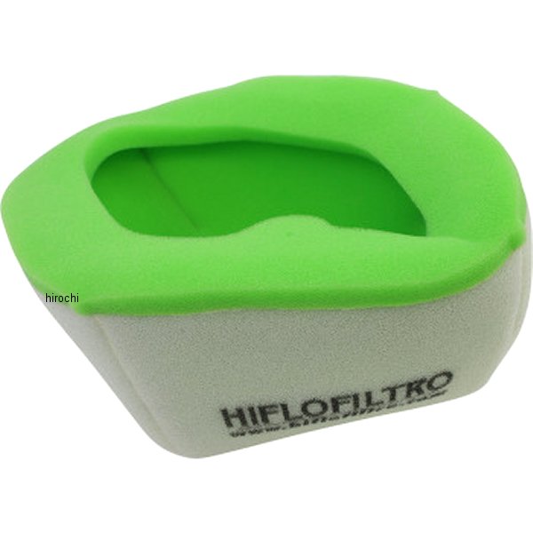 AIR FILTER RMZ250 450