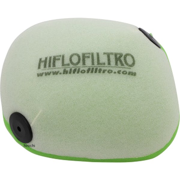 AIR FILTER KTM HUS 85