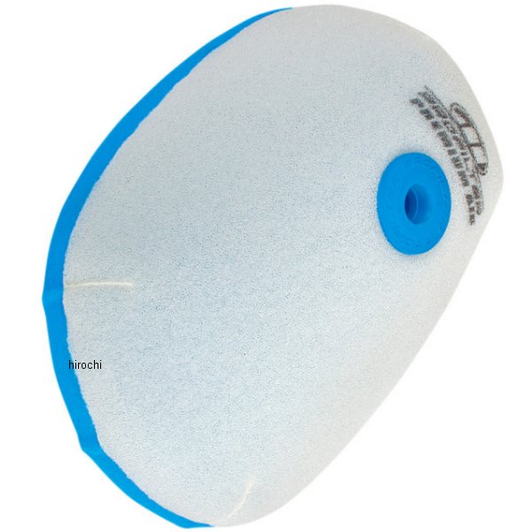 エアーフィルター 20年 CFR250R