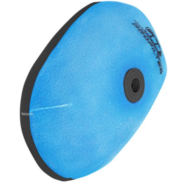 エアーフィルター オイル塗布済み 19年 CRF450X、CRF450L