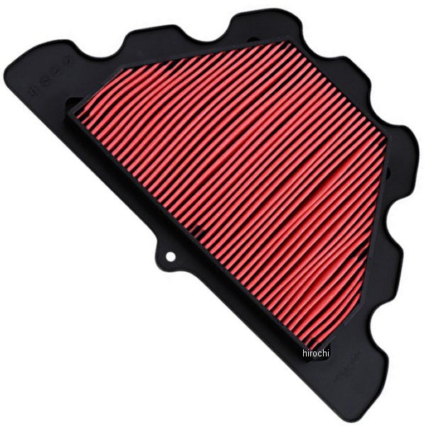 エアフィルター Z900RS