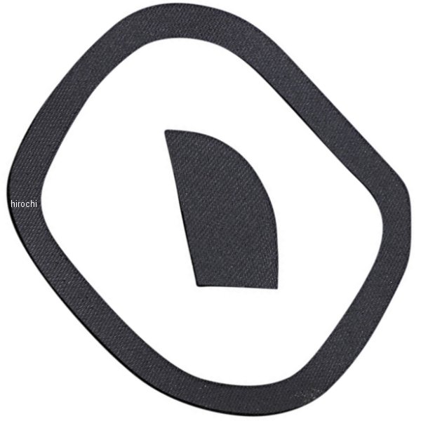 PRO SEAL KTM(FI)2SHUSQ