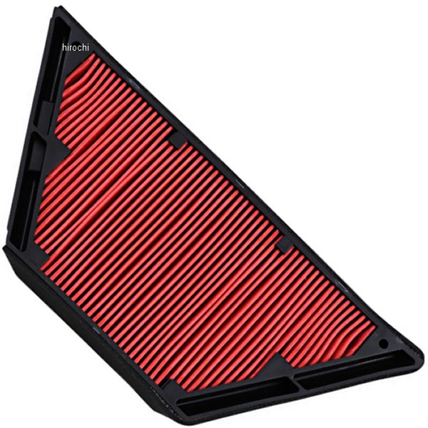 エアフィルター ZX14、ZZR1400