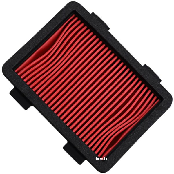 エアフィルター KTM 390 DUKE