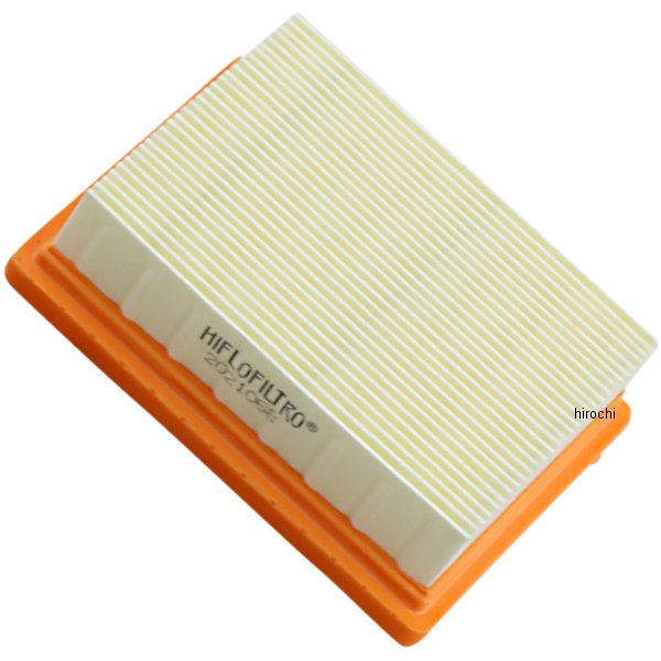 エアフィルター トライアンフ 900 1200