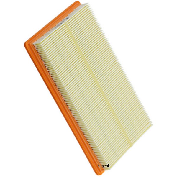 エアフィルター BMW S1000