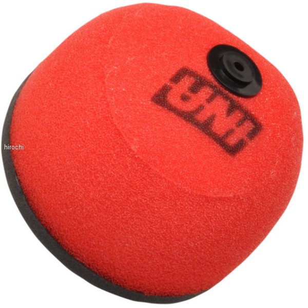 エアフィルター 14年-19年 Sherco 300SE-R、250SEF-R