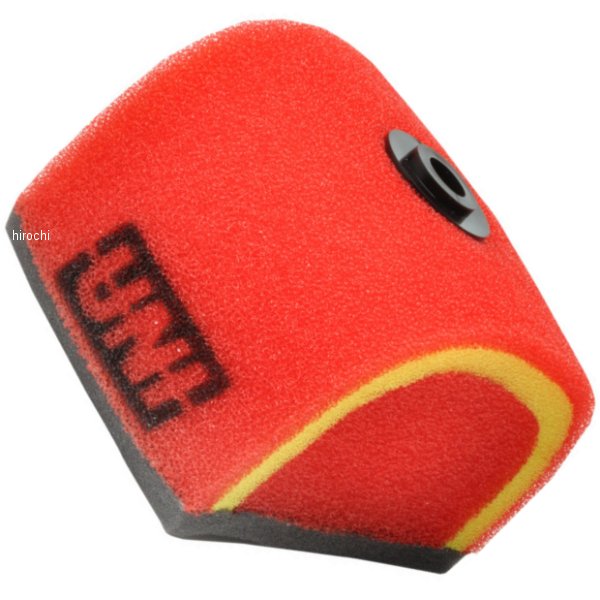 エアフィルター 19年-23年 CRF250F