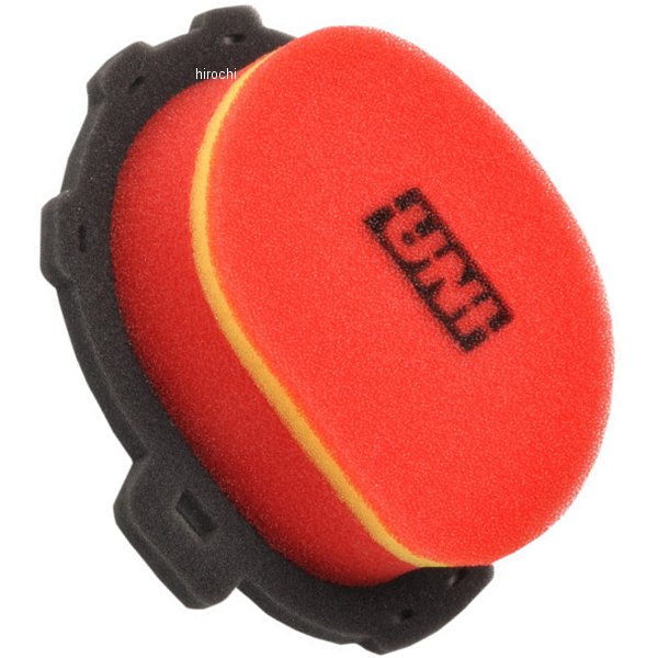 エアフィルター 21年-23年 CRF450R