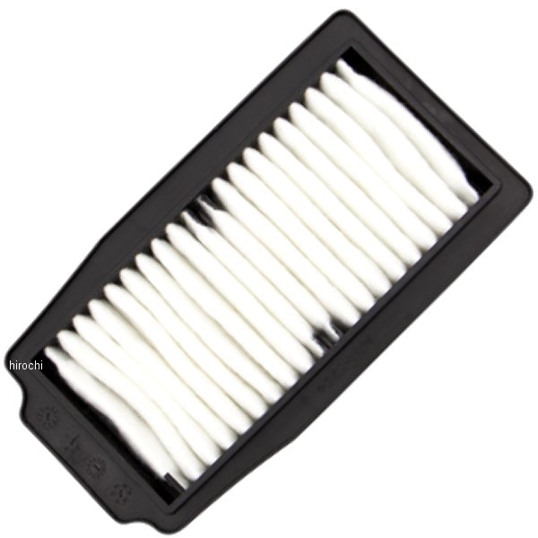 エアフィルター GSX250