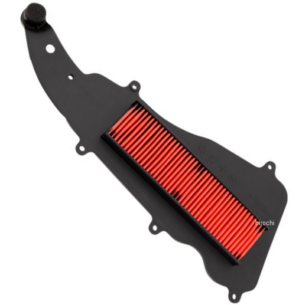 【セール特価】 エアフィルター ベスパ LIBERTY